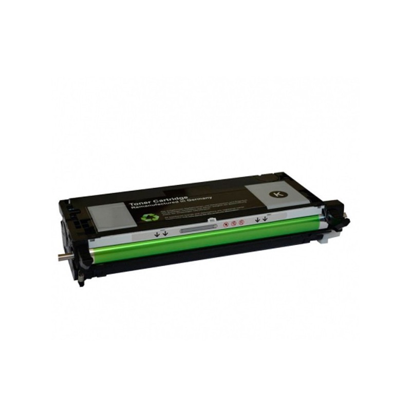 TONER COMP. EPSON ACULASER C2800 NEGRO ALTA