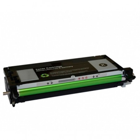 TONER COMP. EPSON ACULASER C2800 NEGRO ALTA