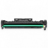 DRUM COMP.PARA USO HP CF219A