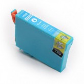 INK JET COMPATIBLE EPSON T1632 CYAN