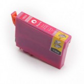INK JET COMPATIBLE EPSON T1633 MAGENTA