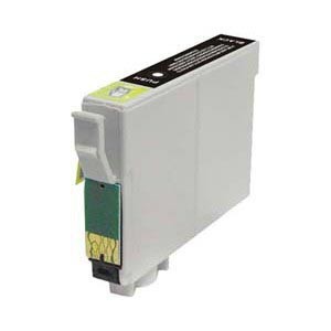 INK JET COMPATIBLE NET0711 NEGRO