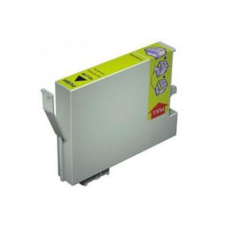 INK JET COMPATIBLE NET0714 AMARILLO