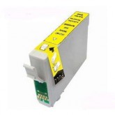 INK JET COMPATIBLE EPSON T1284 AMARILLO