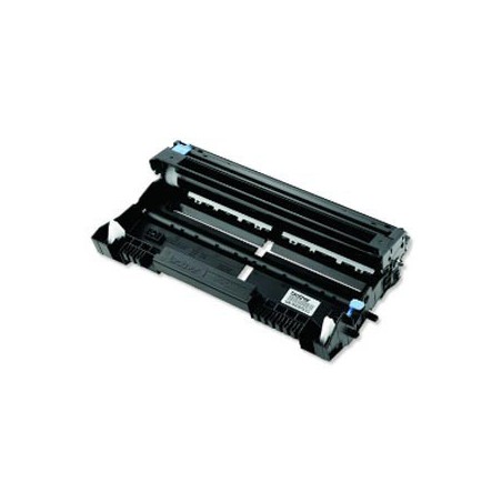 DRUM COMP.PREMIUM BROTHER DR3200 DR3100