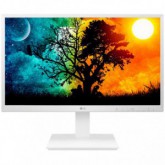MONITOR LG 27" 27BK550Y-W MULTIMEDIA BLANCO