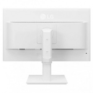 MONITOR LG 27" 27BK550Y-W MULTIMEDIA BLANCO