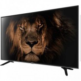 TV NEVIR LED 55" SMART TV TDT HDMI USB NVR-8075-554K2S-SMA-N