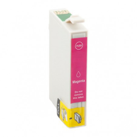 INK JET COMPATIBLE EPSON T2993XLM MAGENTA 