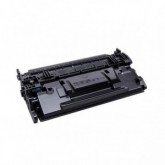 TONER COMP. HP CF287X 18000 PAG.