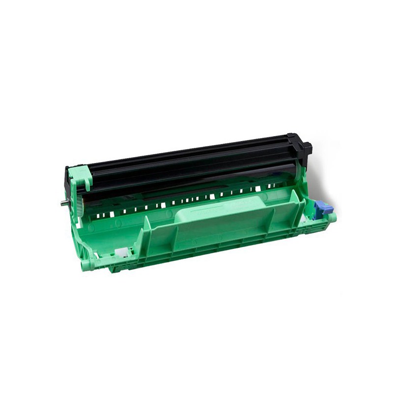 DRUM COMP. PREMIUM BROTHER DR1050