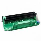 DRUM COMP. PREMIUM BROTHER DR1050