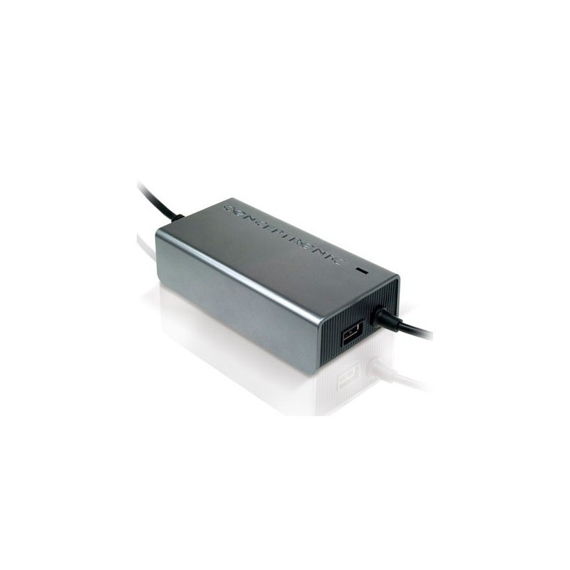 CARGADOR CONCEPTRONIC PORTATIL 90W AUTOMATICO
