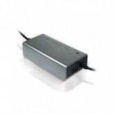 CARGADOR CONCEPTRONIC PORTATIL 90W AUTOMATICO
