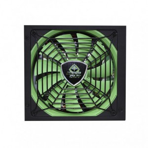 FUENTE ALIMENTACION KEEP OUT 800W BULK GAMING PSU 14CM PFC