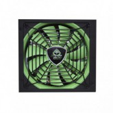 FUENTE ALIMENTACION KEEP OUT 800W BULK GAMING PSU 14CM PFC