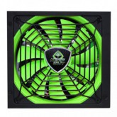FUENTE ALIMENTACION KEEP OUT 900WV2 GAMING PSU 14CM PFC   