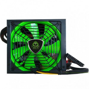 FUENTE ALIMENTACION KEEP OUT FX1000 GAMING PSU 14CM APFC   