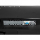 MONITOR ASUS 21.5" VP228DE 1920 X1080 VESA/VGA