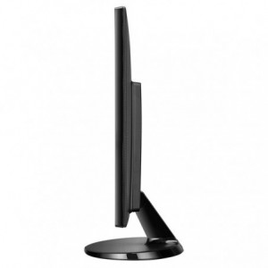 MONITOR ASUS 21.5" VP228DE 1920 X1080 VESA/VGA