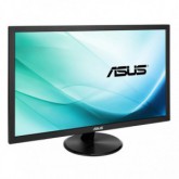 MONITOR ASUS 21.5" VP228DE 1920 X1080 VESA/VGA