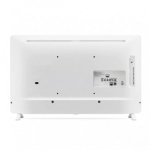 TV LG 32LK6200 32" FULL HD/SMART TV/WIFI/BLANCO