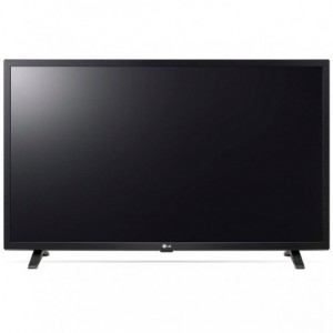 TV LG LED 32LM630 32"  SMART TV  WIFI  