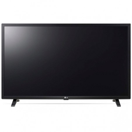 TV LG LED 32LM630 32"  SMART TV  WIFI  