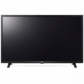 TV LG LED 32LM630 32"  SMART TV  WIFI  