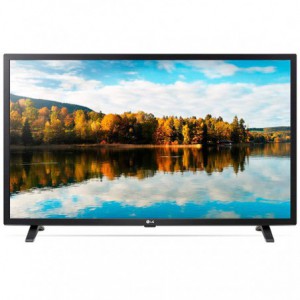 TV LG LED 32LM630 32"  SMART TV  WIFI  