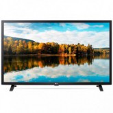TV LG LED 32LM630 32"  SMART TV  WIFI  