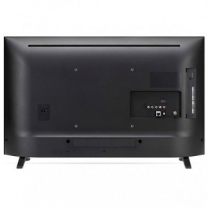 TV LG LED 32LM630 32"  SMART TV  WIFI  