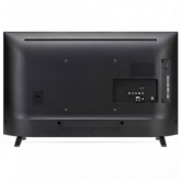 TV LG LED 32LM630 32"  SMART TV  WIFI  