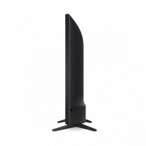 TV LG LED 32LM630 32"  SMART TV  WIFI  