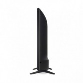 TV LG LED 32LM630 32"  SMART TV  WIFI  