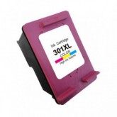 INK JET APPROX PARA USO HP301XL COLOR