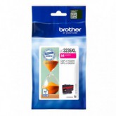 INK JET BROTHER ORIG LC3235XLM DCPJ1100DW/MFCJ1300DW