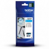 INK JET BROTHER ORIG LC3237C HL6000DW/ MFCJ5945DW