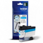 INK JET BROTHER ORIG LC3237C HL6000DW/ MFCJ5945DW