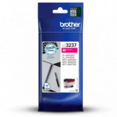 INK JET BROTHER ORIG LC3237M HL6000DW/ MFCJ5945DW