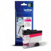 INK JET BROTHER ORIG LC3237M HL6000DW/ MFCJ5945DW