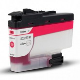 INK JET BROTHER ORIG LC3237M HL6000DW/ MFCJ5945DW