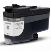 INK JET BROTHER ORIG LC3239XLBK HL6000DW/ MFCJ5945DW
