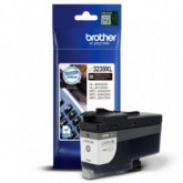 INK JET BROTHER ORIG LC3239XLBK HL6000DW/ MFCJ5945DW