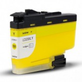 INK JET BROTHER ORIG LC3239XLY HL6000DW/ MFCJ5945DW