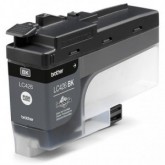 INK JET BROTHER ORIG. LC426BK HASTA 3.000 PAG.