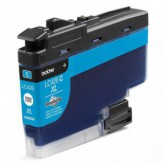 INK JET BROTHER ORIG. LC426XLC HASTA 5.000 PAG.