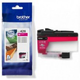 INK JET BROTHER ORIG. LC426XLM HASTA 5.000 PAG.
