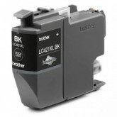 INK JET BROTHER ORIG LC421XLBK HASTA 500 PAG.
