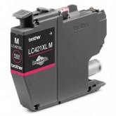 INK JET BROTHER ORIG LC421XLM HASTA 500 PAG.